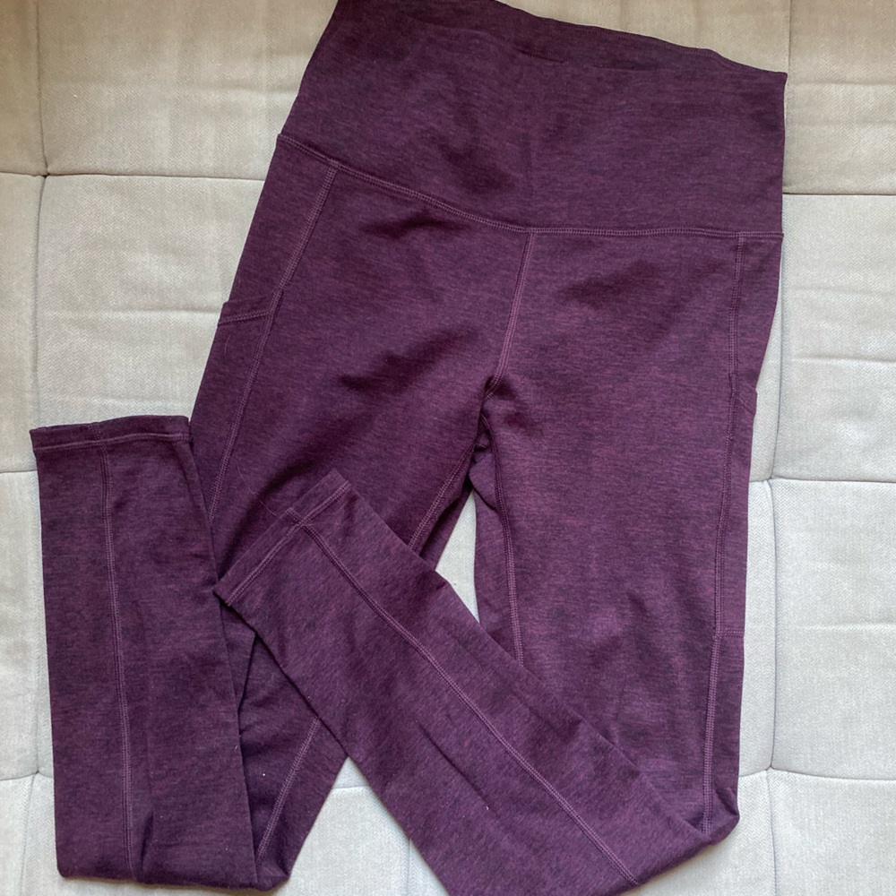 Aerie Leggings